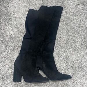 🌸SEND AN OFFER🌸